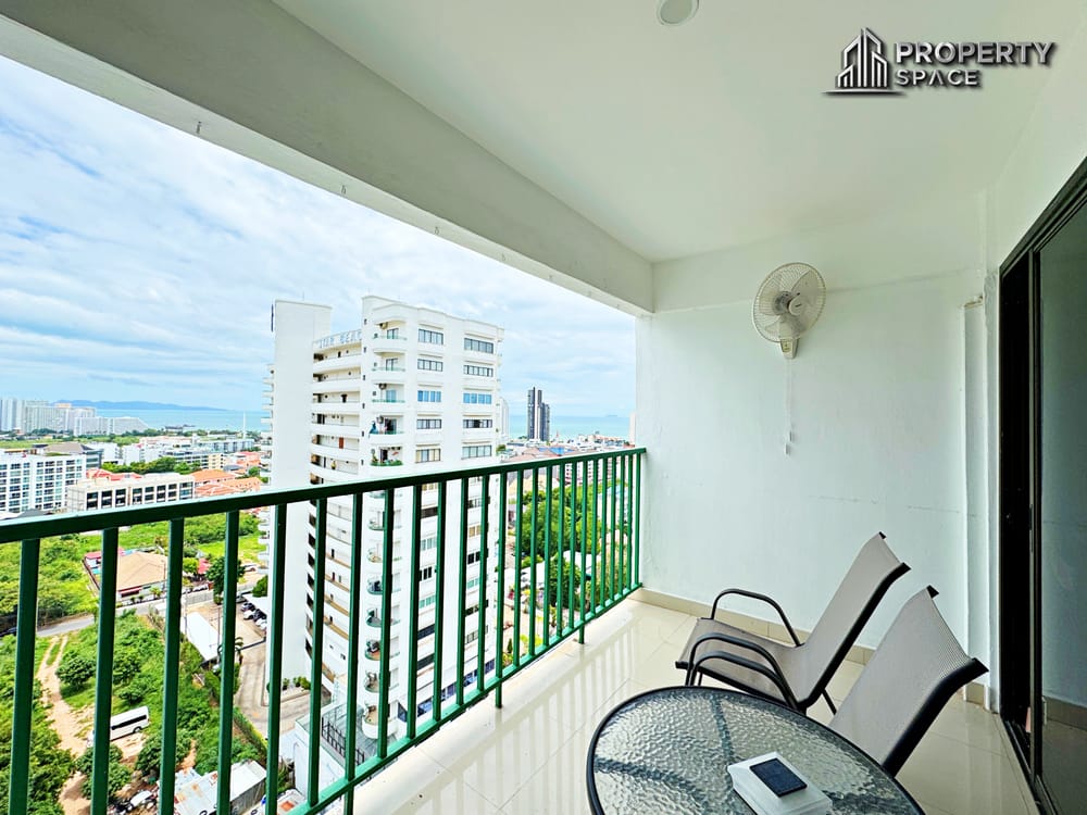 spacious-1-bedroom-sea-view-condo-at-sombat-pattaya-condotel-for-rent-ps2624 6