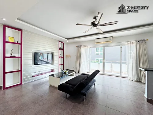 spacious-1-bedroom-condo-in-pratumnak-hill-prime-location-near-beach-and-jomtien-ps2626