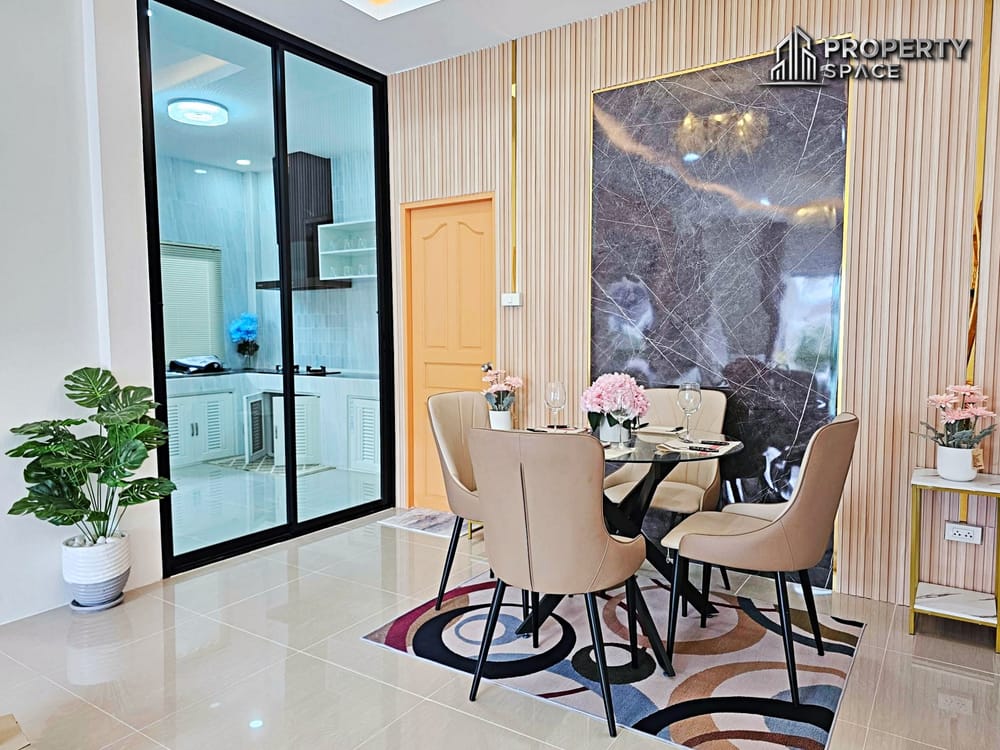 brand-new-3-bedroom-detached-house-with-private-garden-and-near-central-pattaya-for-sale-ps2656 6