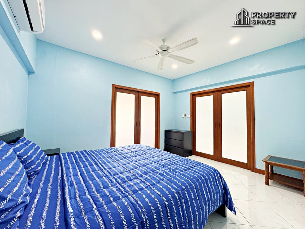 spacious-1-bedroom-condo-at-sombat-pattaya-condotel-for-rent-ps2628 6
