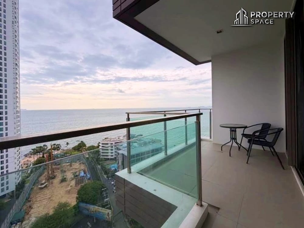 foreign-quota-1-bedroom-sea-view-condo-at-baan-plai-haad-pattaya-for-sale-ps2629 2
