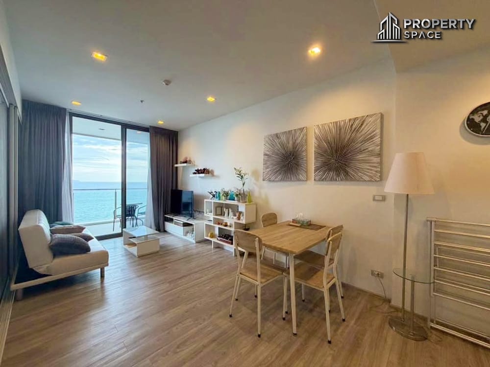 foreign-quota-1-bedroom-sea-view-condo-at-baan-plai-haad-pattaya-for-sale-ps2629 3