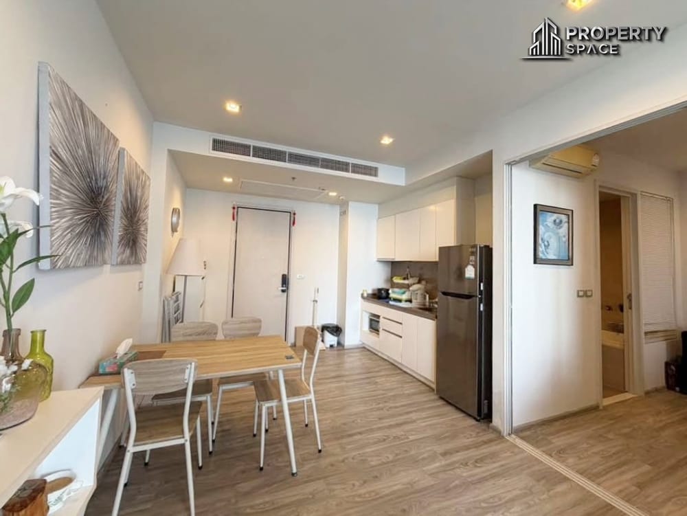 foreign-quota-1-bedroom-sea-view-condo-at-baan-plai-haad-pattaya-for-sale-ps2629 5