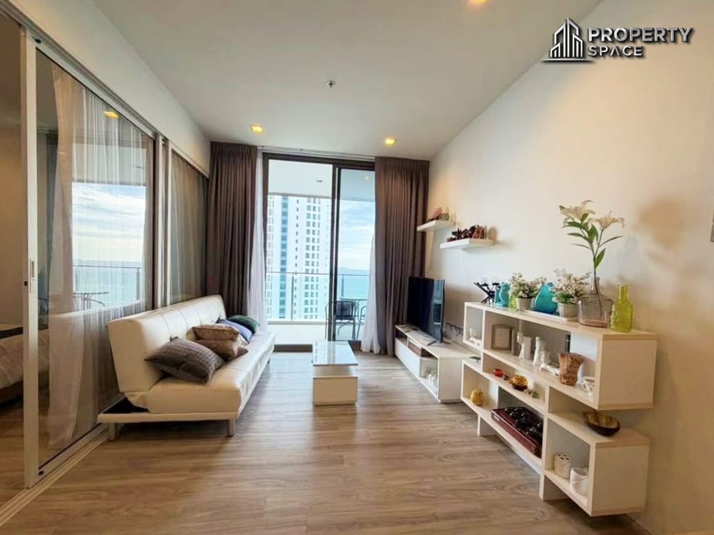 foreign-quota-1-bedroom-sea-view-condo-at-baan-plai-haad-pattaya-for-sale-ps2629 4