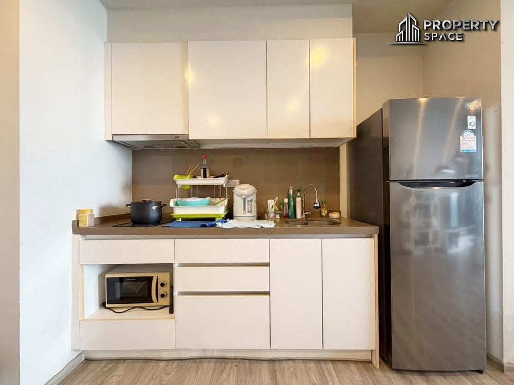 foreign-quota-1-bedroom-sea-view-condo-at-baan-plai-haad-pattaya-for-sale-ps2629 6