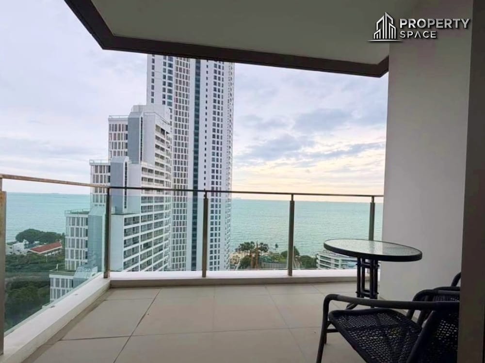 foreign-quota-1-bedroom-sea-view-condo-at-baan-plai-haad-pattaya-for-sale-ps2629 1