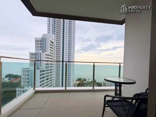 foreign-quota-1-bedroom-sea-view-condo-at-baan-plai-haad-pattaya-for-sale-ps2629