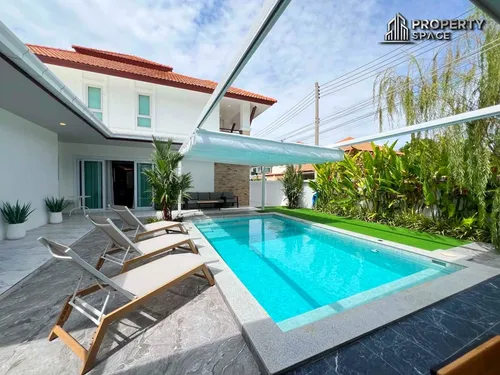 brand-new-5-bedroom-pool-villa-near-jomtien-beach-with-sauna-steam-room-and-jacuzzi-ps2630