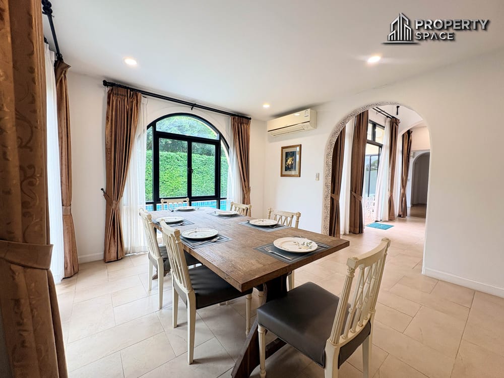 european-style-3-bedroom-pool-villa-at-nusa-chivani-na-jomtien-for-rent-ps2632 6