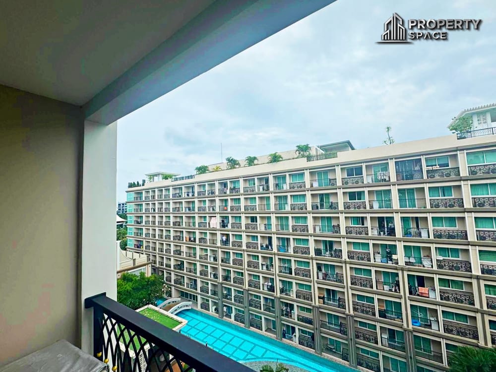 foreign-quota-1-bedroom-pool-view-condo-at-dusit-grand-park-2-for-sale-ps2635 6