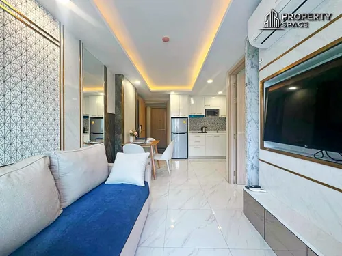 foreign-quota-1-bedroom-pool-view-condo-at-dusit-grand-park-2-for-sale-ps2635