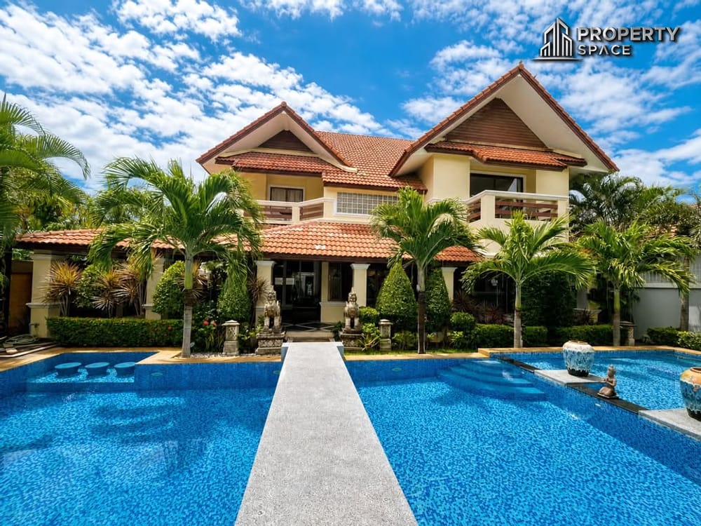 pet-friendly-4-bedroom-pool-villa-in-jomtien-secured-compound-for-rent-ps2637 1
