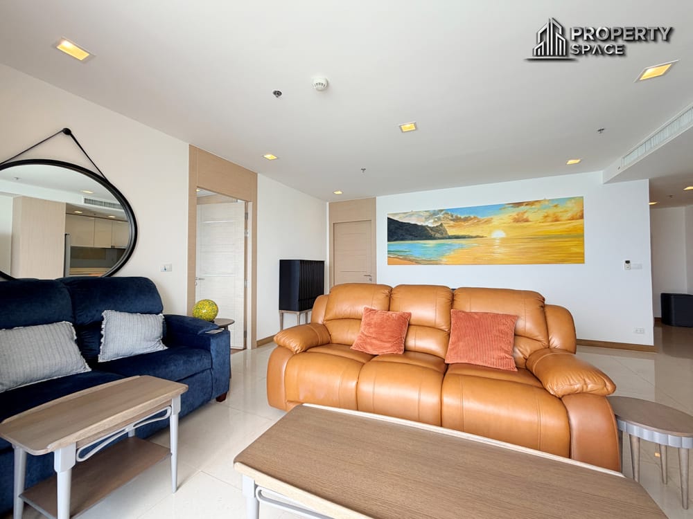 foreign-quota-sea-view-2-bedroom-beachfront-condo-at-the-palm-wongamat-for-sale-ps2639 6