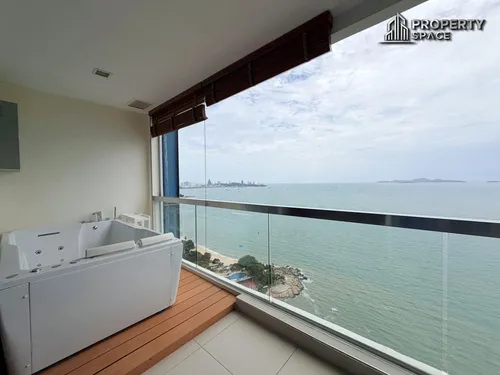 foreign-quota-sea-view-2-bedroom-beachfront-condo-at-the-palm-wongamat-for-sale-ps2639