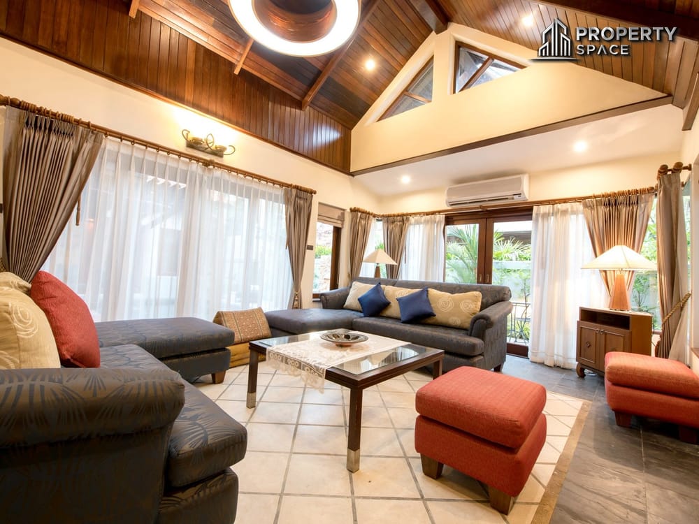 spacious-3-bedroom-pool-villa-at-chateau-dale-thabali-near-jomtien-beach-for-rent-ps2638 6