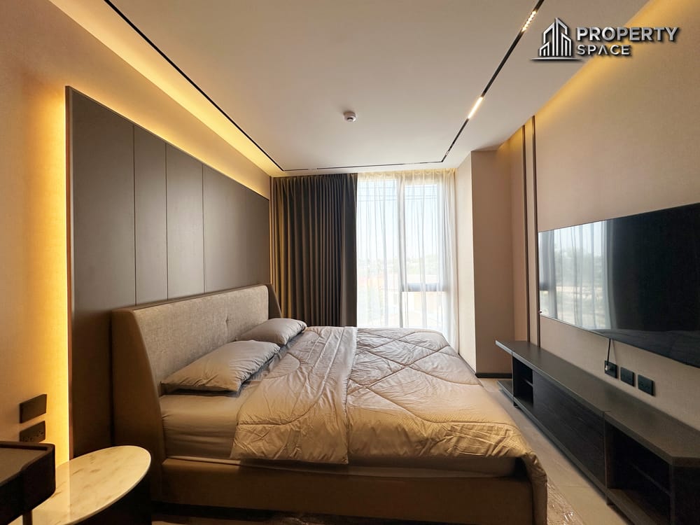 new-luxury-1-bedroom-beachfront-condo-at-the-panora-estuaria-na-jomtien-for-rent-ps2642 6