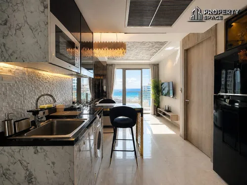 corner-1-bedroom-sea-view-condo-with-private-jacuzzi-at-the-riviera-monaco-ps2643