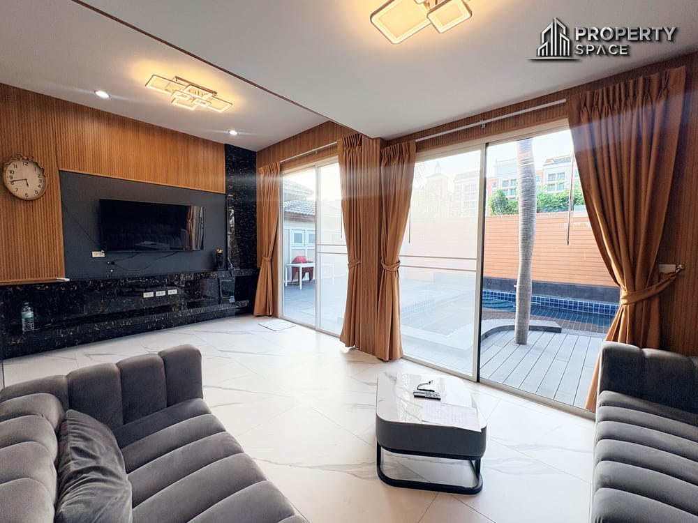 5-bedroom-private-pool-villa-5-min-to-jomtien-beach-for-rent-ps2644 6