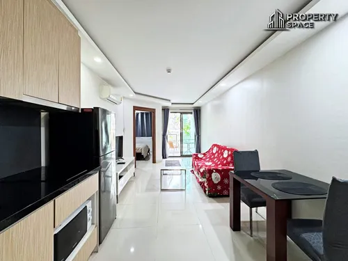 pool-access-1-bedroom-condo-at-laguna-beach-resort-3-maldives-jomtien-for-sale-ps2657