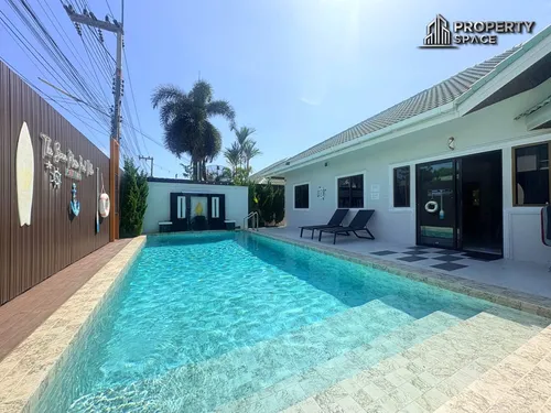 pet-friendly-3-bedroom-pool-villa-in-siam-place-east-pattaya-near-international-schools-ps2645