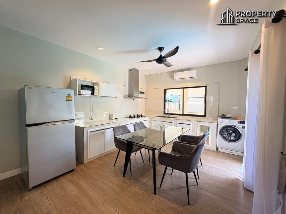 pet-friendly-3-bedroom-pool-villa-in-secure-east-pattaya-village-near-international-schools-for-rent-ps2646 6