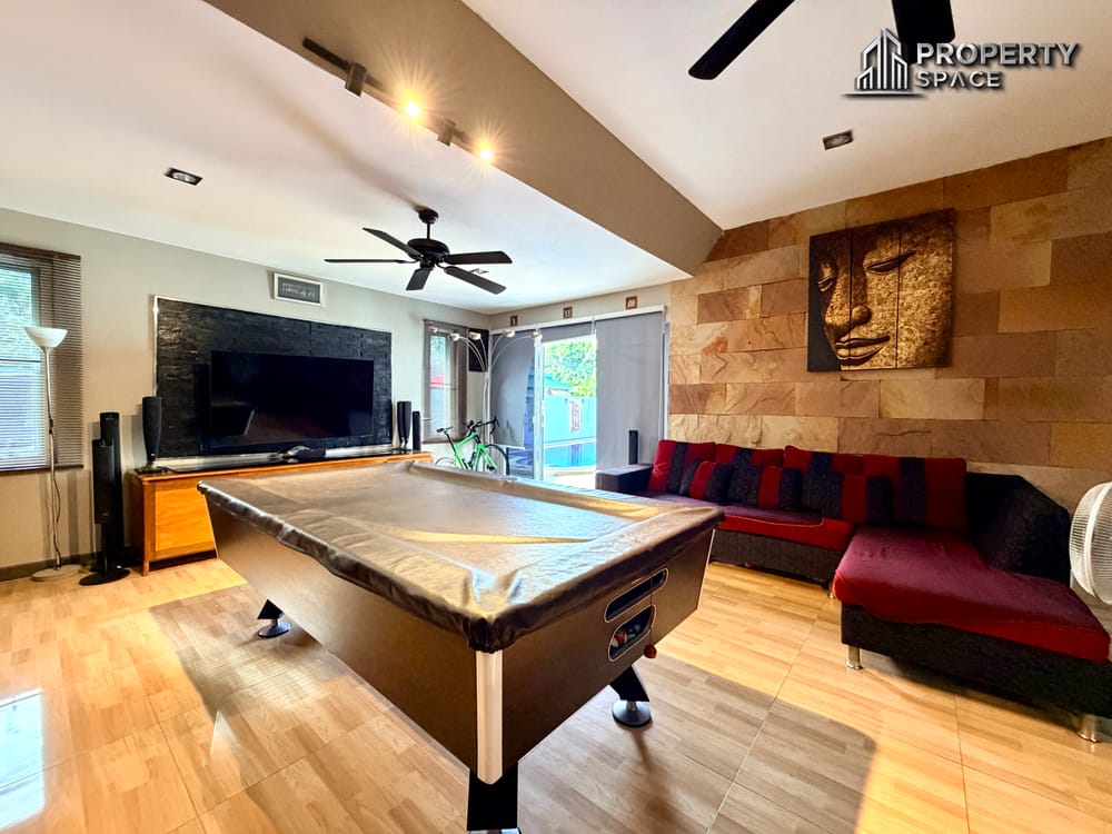 2-bedroom-detached-house-with-private-pool-and-home-office-in-east-pattaya-for-rent-ps2649 6