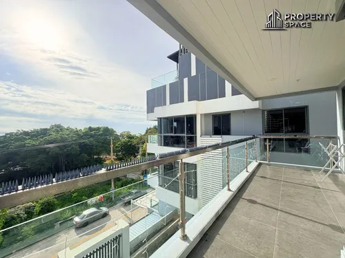 modern-2-bedroom-condo-with-large-balcony-at-saint-senate-residences-pratumnak-ps2651