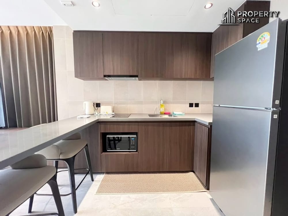 sea-view-luxury-1-bedroom-beachfront-condo-at-the-panora-estuaria-for-rent-ps2652 6
