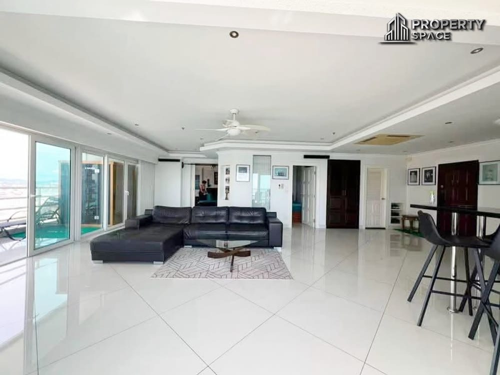 foreign-quota-2-bedroom-panoramic-sea-view-at-view-talay-6-prime-central-pattaya-ps2653 6