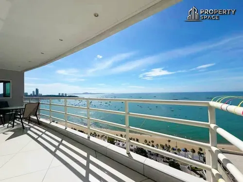 foreign-quota-2-bedroom-panoramic-sea-view-at-view-talay-6-prime-central-pattaya-ps2653