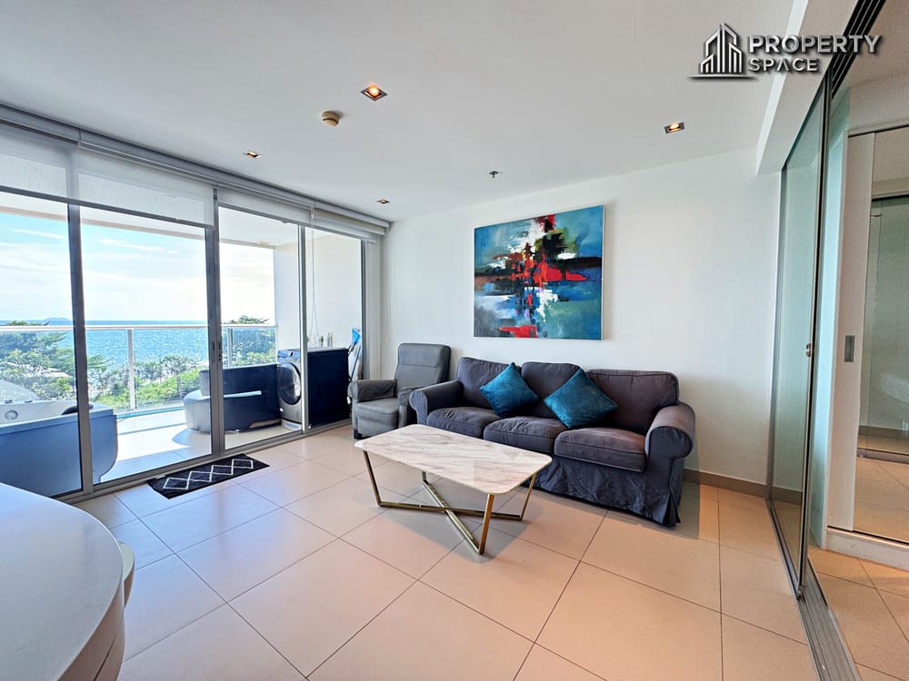 beautiful-1-bedroom-sea-view-at-the-sands-pratumnak-beachfront-condo-for-rent-ps2654 6