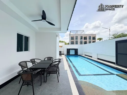 brand-new-6-bedroom-pool-villa-at-pattaya-lagoon-south-pattaya-for-sale-ps2658