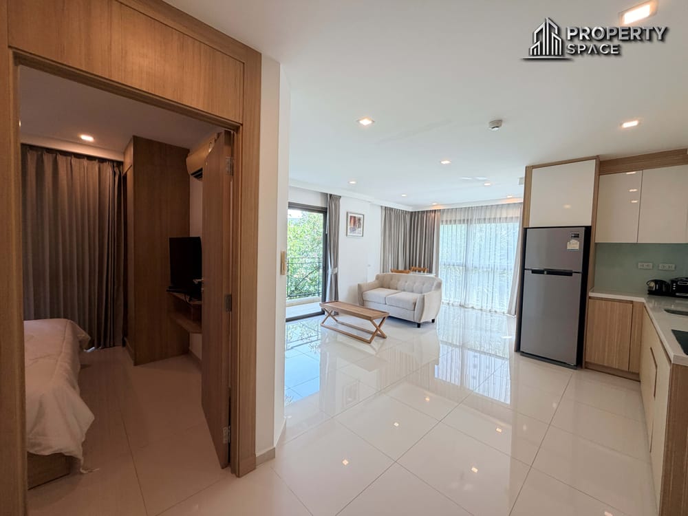 foreign-quota-spacious-1-bedroom-corner-condo-at-city-garden-tropicana-wongamat-for-sale-ps2661 6