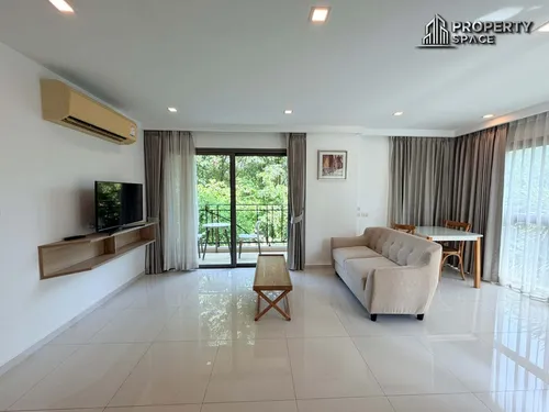 foreign-quota-spacious-1-bedroom-corner-condo-at-city-garden-tropicana-wongamat-for-sale-ps2661