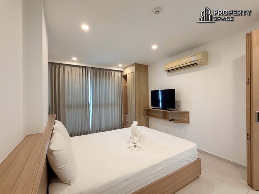 1-bedroom-sea-and-city-view-condo-at-city-garden-tropicana-wongamat-for-sale-ps2660 6