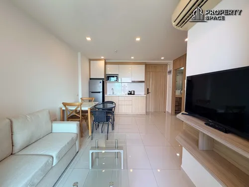 1-bedroom-sea-and-city-view-condo-at-city-garden-tropicana-wongamat-for-sale-ps2660