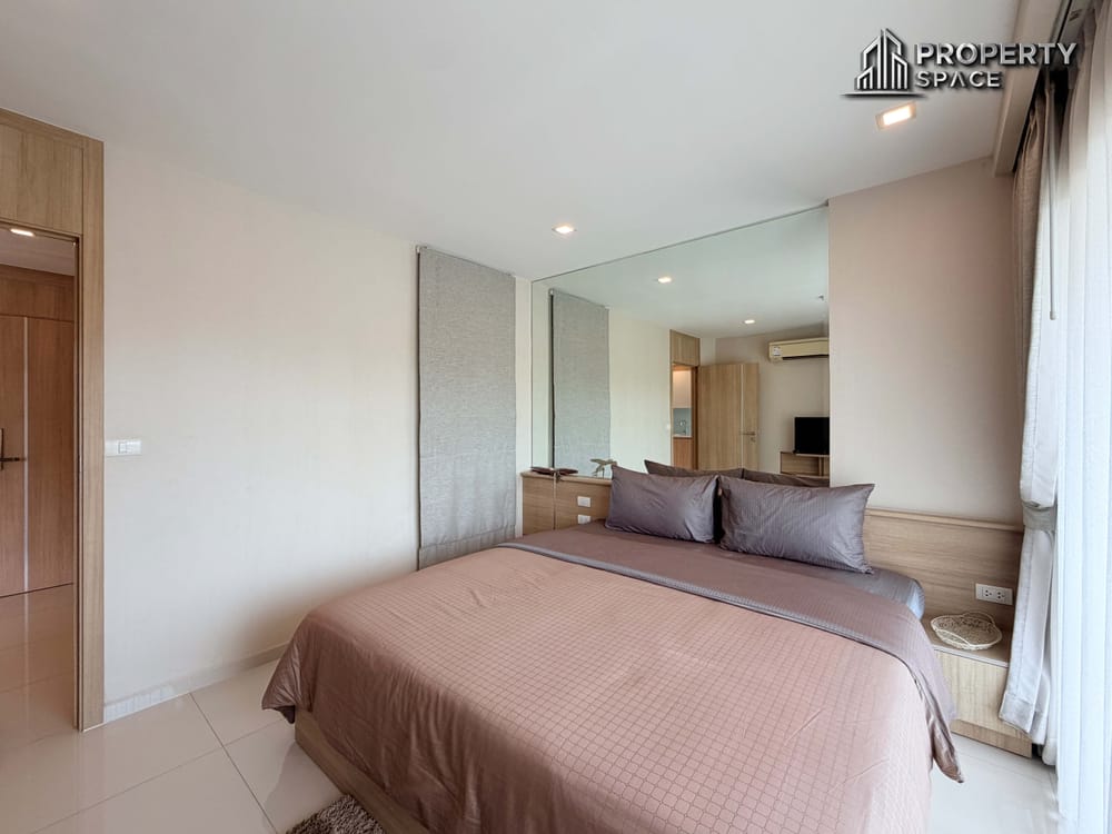 foreign-ownership-2-bedroom-76-sqm-in-city-garden-tropicana-wongamat-for-sale-ps2662 6