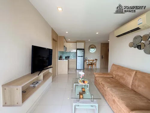 foreign-ownership-2-bedroom-76-sqm-in-city-garden-tropicana-wongamat-for-sale-ps2662