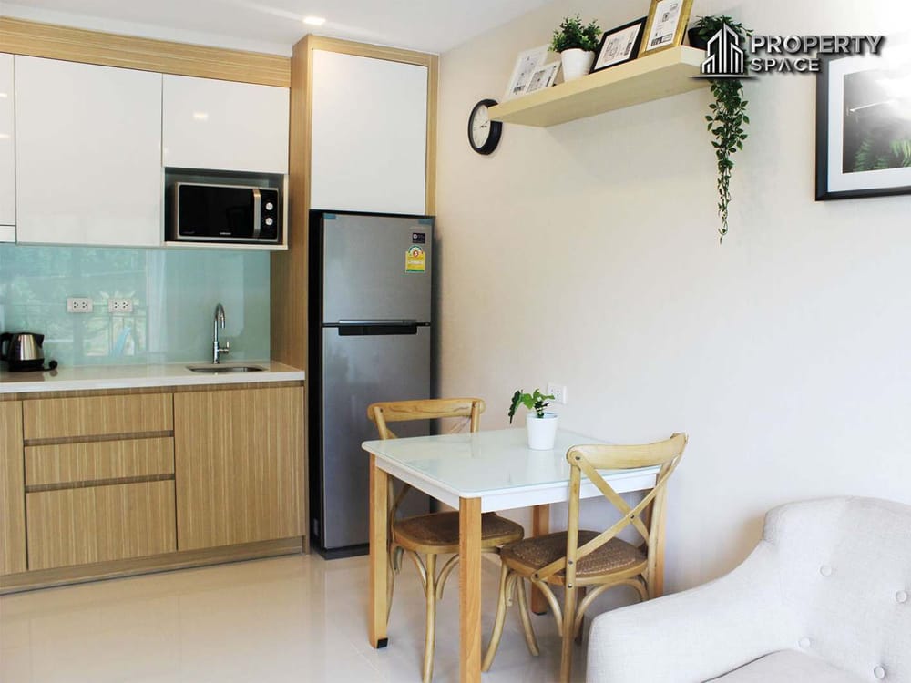 foreign-quota-1-bedroom-pool-view-condo-at-city-garden-tropicana-near-wongamat-beach-ps2659 6