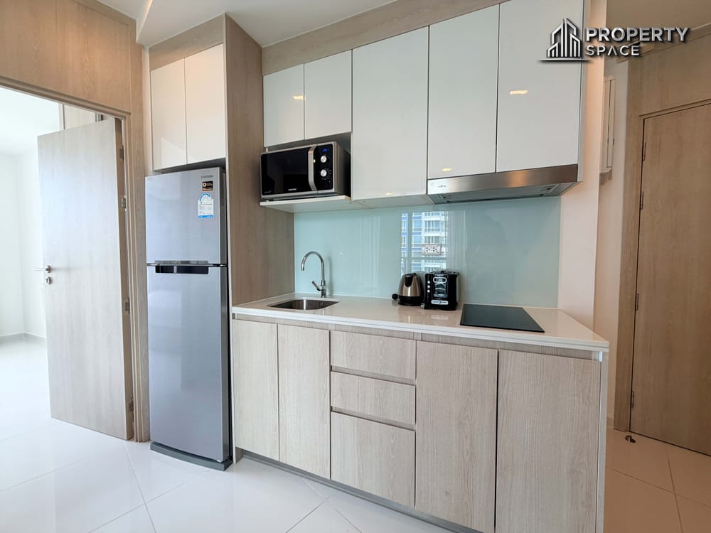 foreign-quota-2-bedroom-in-the-cloud-pratumnak-condo-for-sale-ps2664 6