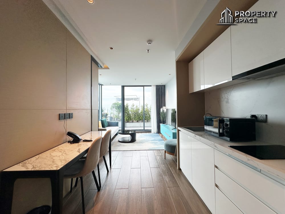 high-floor-corner-1-bedroom-sea-view-condo-at-beverly-mountain-bay-pratumnak-for-rent-ps2663 6