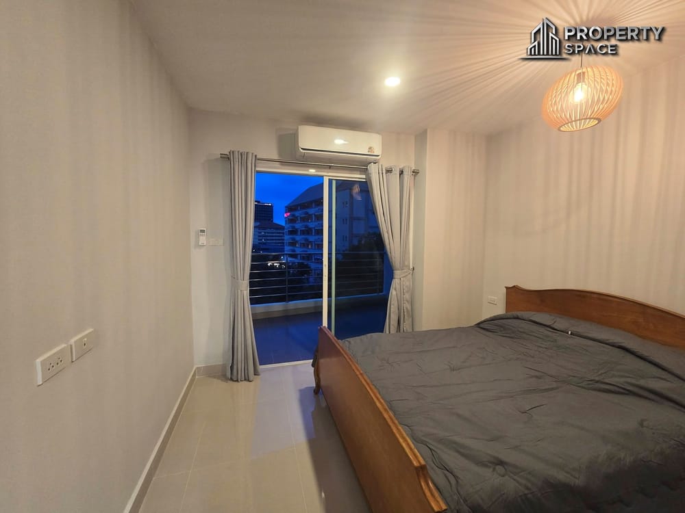 spacious-2-bedroom-condo-at-wongamat-privacy-residence-near-beach-for-rent-ps2665 6