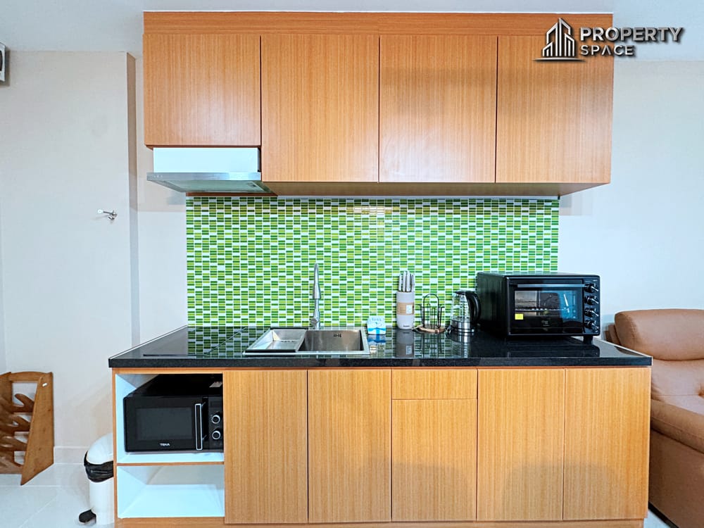 spacious-2-bedroom-condo-at-wongamat-privacy-residence-near-beach-for-rent-ps2665 6