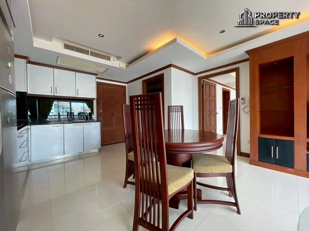 foreign-ownership-1-bedroom-in-tara-court-pratumnak-for-sale-ps2666 6