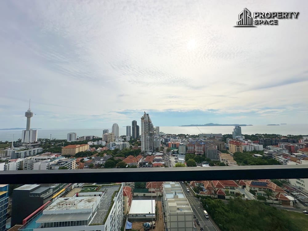 sea-view-new-2-bedroom-condo-in-beverly-mountain-bay-pratumnak-for-rent-ps2667 6