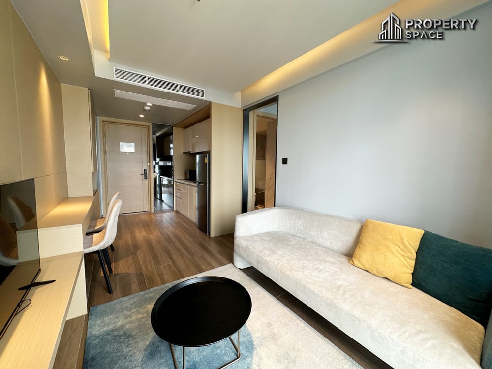 high-floor-1-bedroom-sea-view-condo-at-beverly-mountain-bay-pratumnak-for-rent-ps2668 6