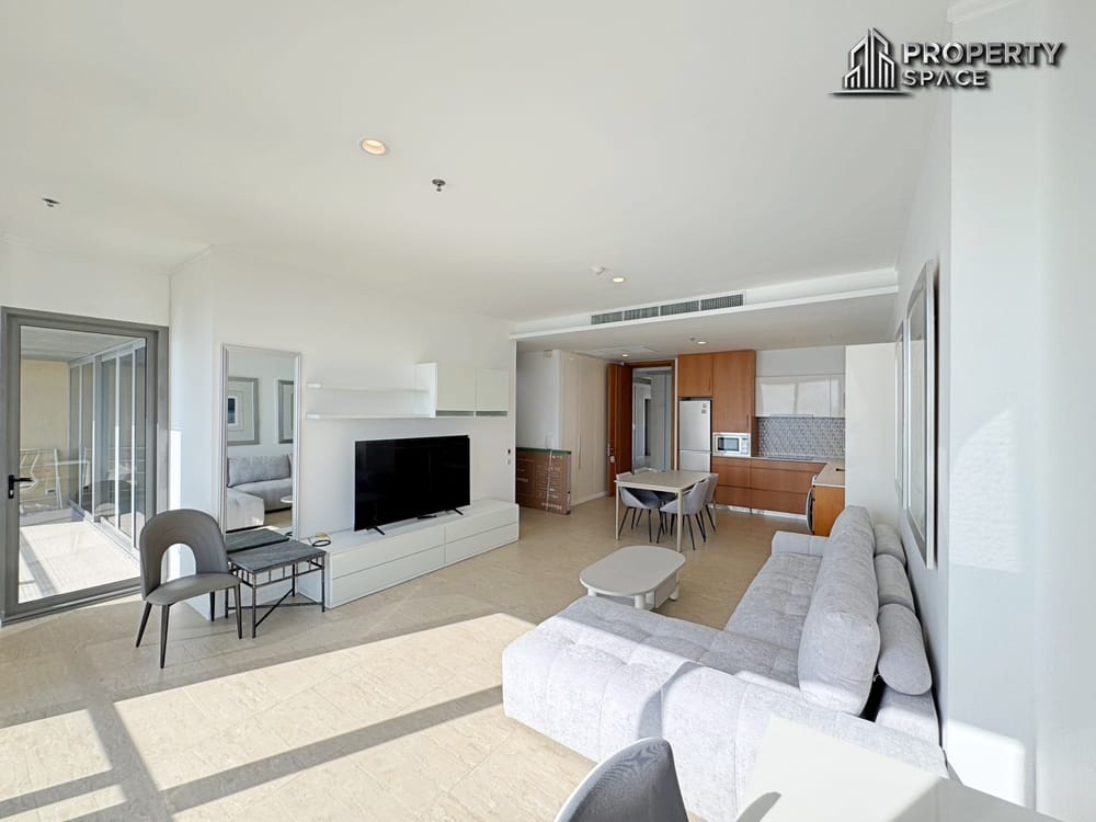spacious-2-bedroom-sea-view-condo-at-northpoint-wongamat-for-rent-ps2669 6