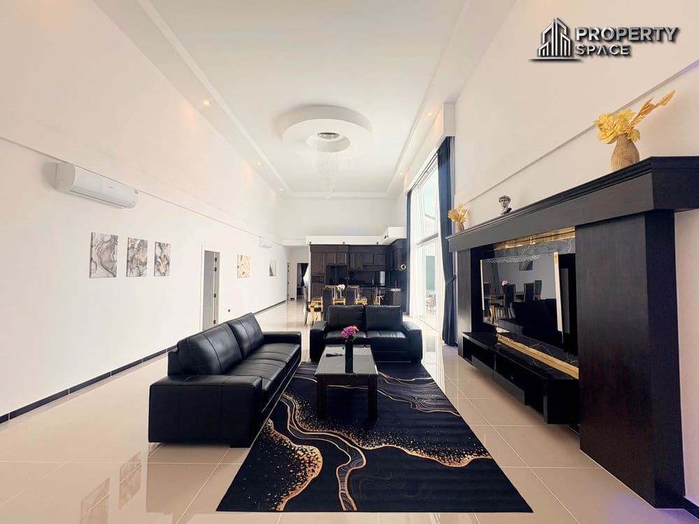 brand-new-luxury-6-bedroom-single-storey-pool-villa-at-pattaya-lagoon-south-pattaya-ps2670 6