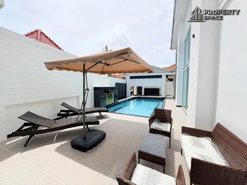 brand-new-luxury-6-bedroom-single-storey-pool-villa-at-pattaya-lagoon-south-pattaya-ps2670
