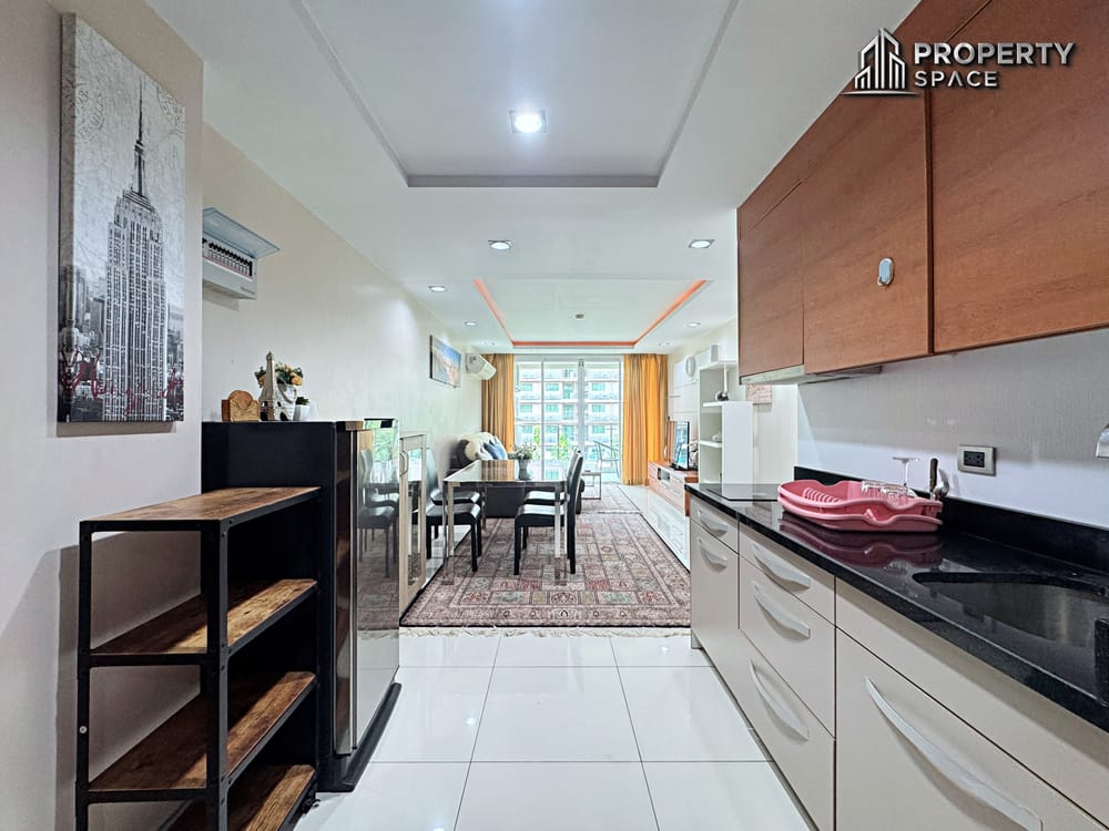spacious-2-bedroom-condo-at-hyde-park-residence-2-pratumnak-for-rent-ps2671 6